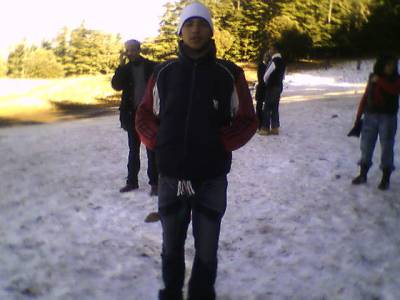 ismail